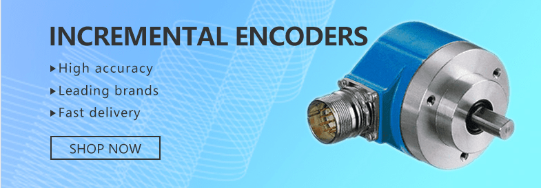 shop for leading brands of incremental encoders for Arduino development board UNO on OKmarts